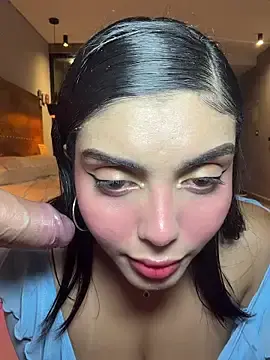 Stripchat Private Sex Chat of zui_lu