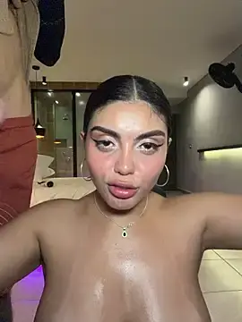 Stripchat Adult Webcams of zui_lu