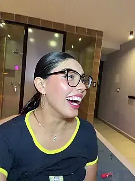 Stripchat Adult Webcam of zui_lu