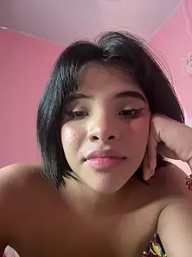 Stripchat Private Sex Chat of Ada_siennaa