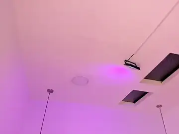 Stripchat Adult Webcam of Amy_Ferreira