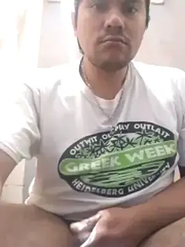 Stripchat Live Sex of Luk909090