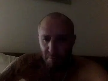 Stripchat Free Live Porn of MILEHIGH711