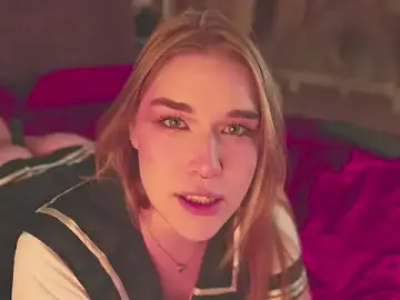 Stripchat Private Sex Chat of Smiley_Mia