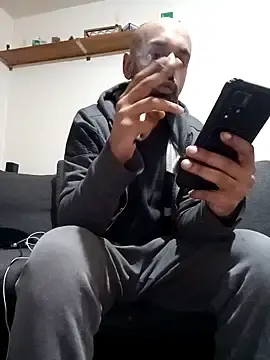 Stripchat Sex Cam of T1T012