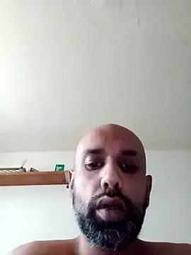 Stripchat Sex Chat of T1T012