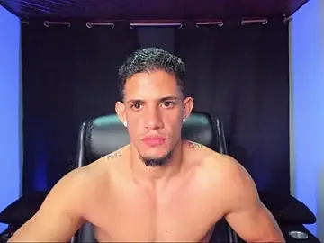 Stripchat Best Webcam of jhonnysnow17