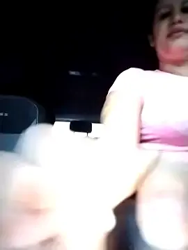 Stripchat Live Sex Cam of keilymadam