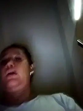 Stripchat Private Sex Chat of keilymadam