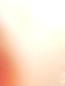 Stripchat Private Sex Chat of keilymadam