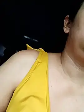 Stripchat Adult Video Chat of keilymadam