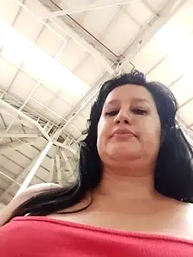 Stripchat Free Live Porn of keilymadam