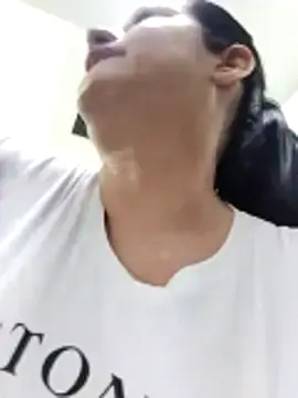 Stripchat Best live sex cam show of keilymadam