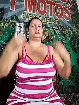 Stripchat Watch Live Sex Cams of keilymadam