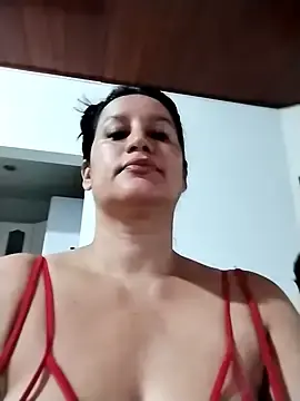 Stripchat Watch Live Sex Cams of keilymadam