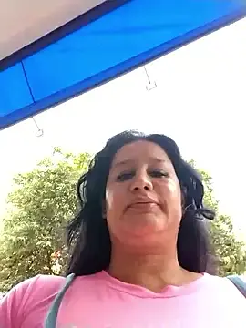 Stripchat Adult Video Chat of keilymadam