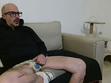 Stripchat Nude Webcam of newsimo74