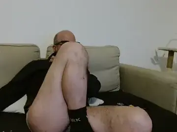 Stripchat Sex Cam of newsimo74