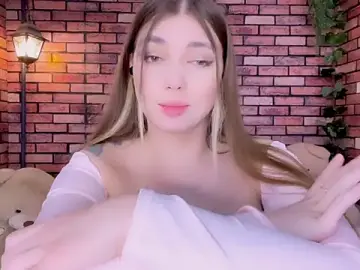 Stripchat Best Webcam of Eva_StarXXXX