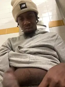 Stripchat Adult Video Chat of James816