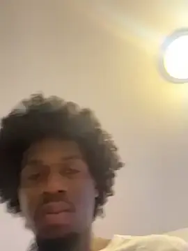 Stripchat Live Sex Cam of James816