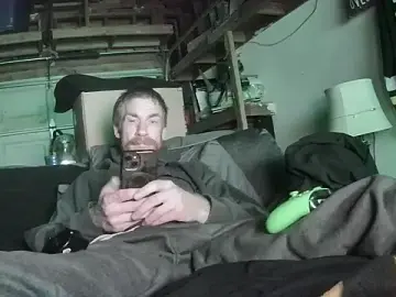 Stripchat Adult Webcams of Tiggitytomociti