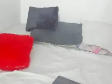 Stripchat Nude Webcam of candy_jeremy11