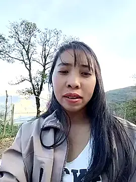 emaame68 from stripchat