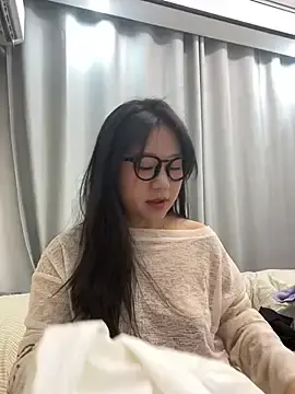 Stripchat Nude Webcam of queban3