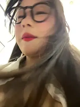 Stripchat Watch Live Sex Cams of queban3