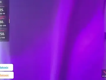 Stripchat Watch Live Sex Cams of vainilla_doll