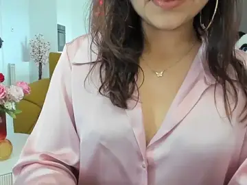 Stripchat Free Live Porn of winterforu