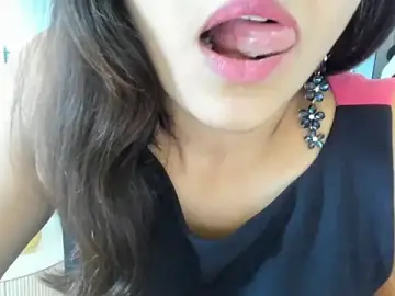 Stripchat Free Porn Cam of winterforu