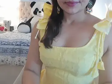 Stripchat Sex Chat of winterforu