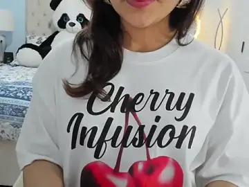 Stripchat Nude Webcam of winterforu