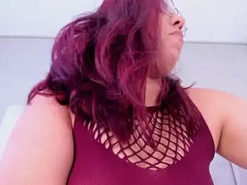 AnnaNoval_10 from stripchat