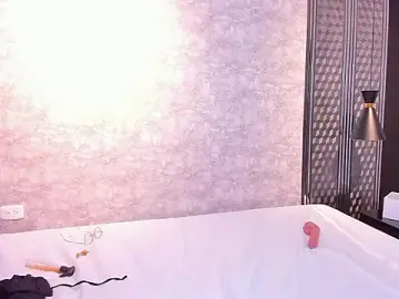 Stripchat Best live sex cam show of BBWHijab