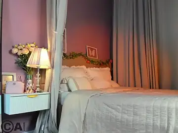 Stripchat Live Sex of Dearly_Emily