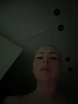 Stripchat Live Porn of EmaSalis