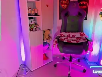 Kyomi_chang from stripchat