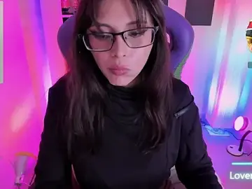 Stripchat Free Porn Cam of Kyomi_chang