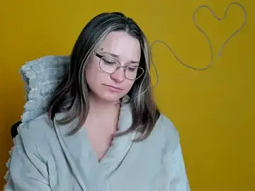 Stripchat Free Live Porn of Melodie_Aster