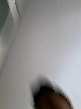 Stripchat Adult Webcams of Nahomi_vidal