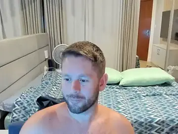 Stripchat Private Sex Chat of RipMyUnderwear