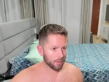 Stripchat Live Sex Cam of RipMyUnderwear