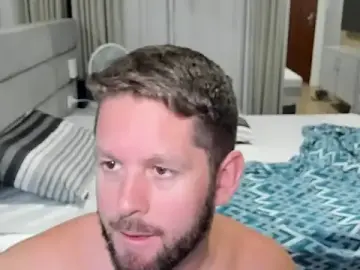 Stripchat Private Sex Chat of RipMyUnderwear