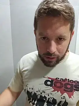 Stripchat Private Sex Chat of RipMyUnderwear