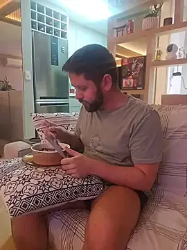 Stripchat Private Sex Chat of RipMyUnderwear