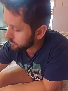 Stripchat Sex Cam of RipMyUnderwear