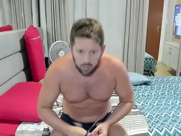 Stripchat Best Webcam of RipMyUnderwear